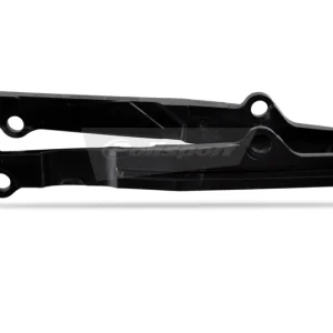 CHAIN SLIDER KX125-250 04-08 BLACK