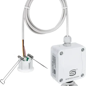 HYGRASGARD® DFTF-Modbus