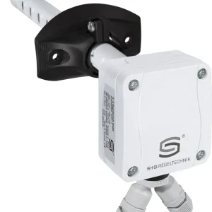 HYGRASGARD® KFTF-20-Modbus
