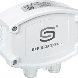PREMASGARD 7147-Modbus