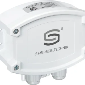 PREMASGARD 7247T-Modbus