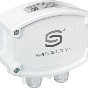 PREMASGARD 7249-Modbus