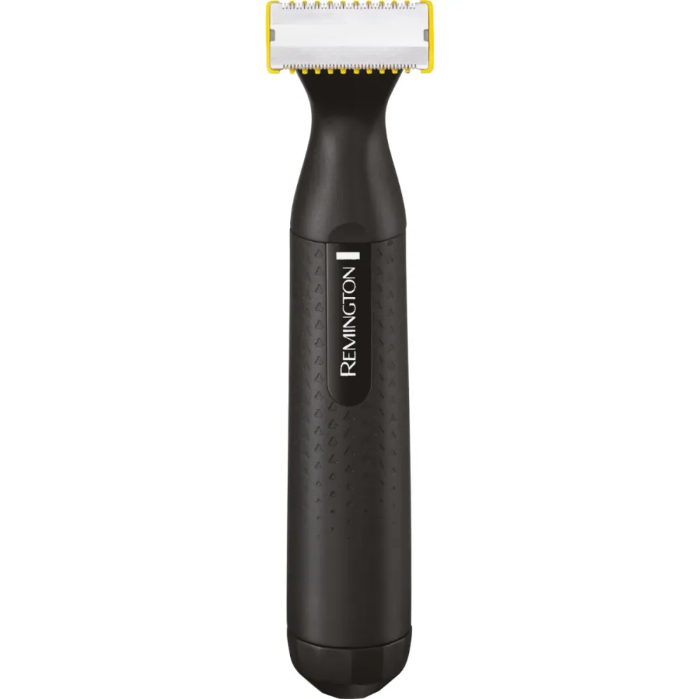 REMINGTON Multifunktions-Trimmer HG1000 E51 Omniblade