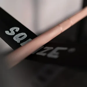 Safety Straps SQMIZE® SQ440SN
