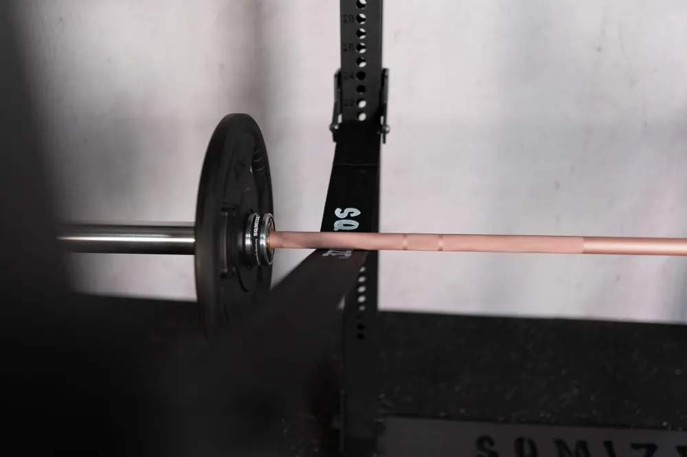 Safety Straps SQMIZE® SQ440SN