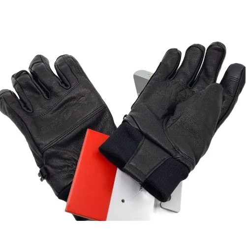 Spyder Work Gloves Handschuhe für Herren