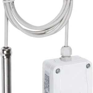 THERMASGARD® RPTM1-Modbus