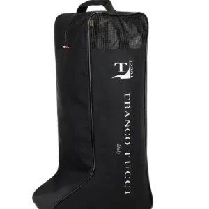 Tucci Reitstiefeltasche Standard
