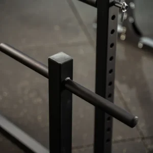 Weight Tree SQMIZE® SQ7.0WT